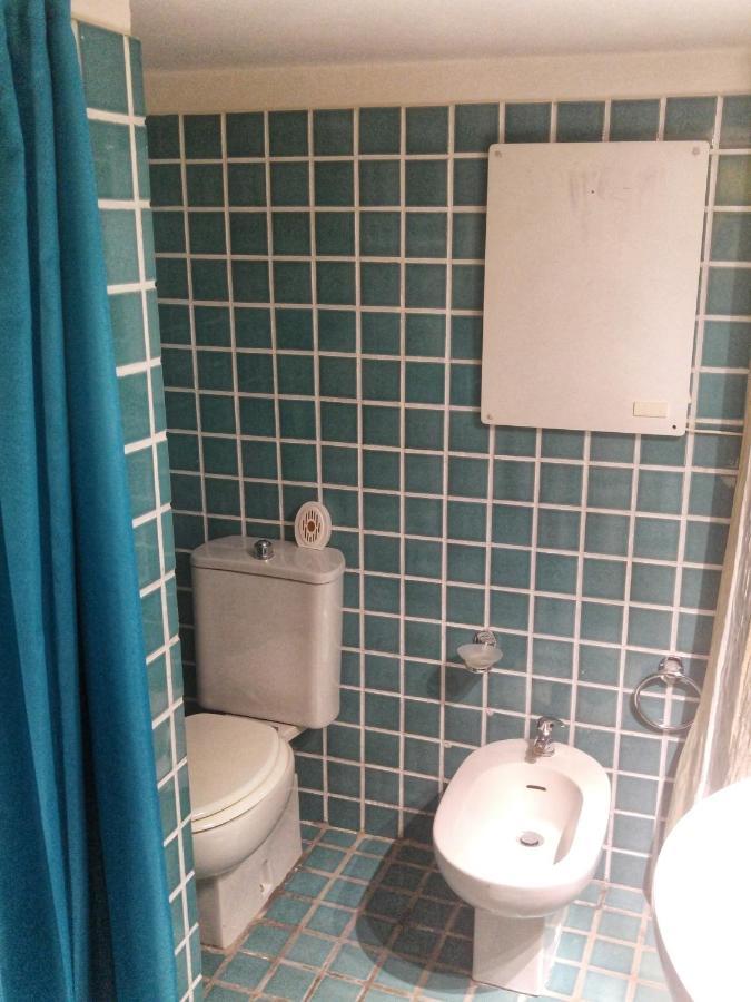 Lo Scrigno Apartment Lucca Ngoại thất bức ảnh